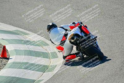 media/Dec-12-2025-2WTD (Fri) [[7c7cc9b1da]]/A Group/Session 3/